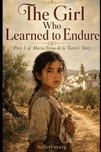 The Girl Who Learned to Endure