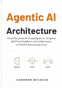 Agentic AI Architecture