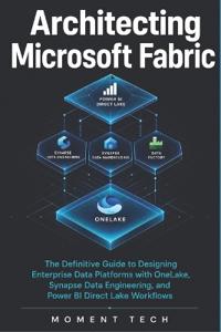 Architecting Microsoft Fabric