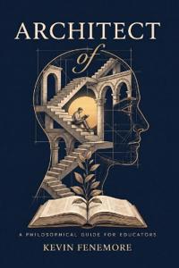 Architect of Mind