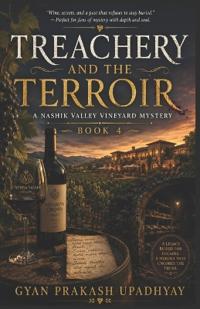 Treachery And the Terroir