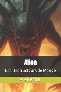Alien