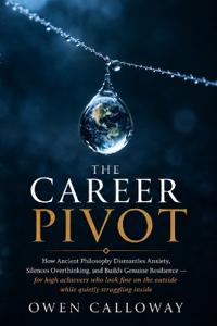 The Career Pivot
