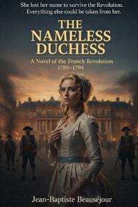 The Nameless Duchess