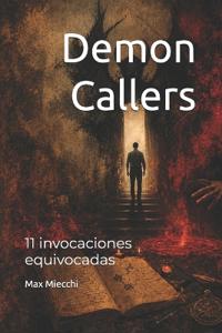 Demon Callers