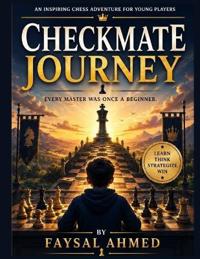 Checkmate Journey
