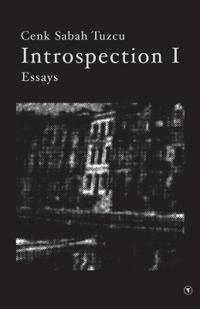 Introspection I