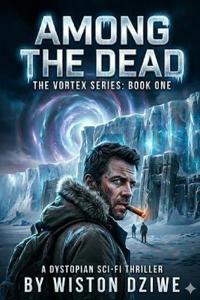 Among The Dead