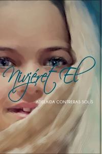 Nivjéret El