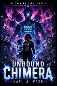 Unbound Chimera