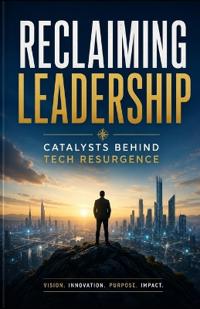 Reclaiming Leadership