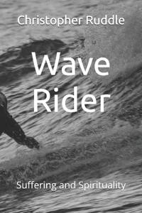 Wave Rider