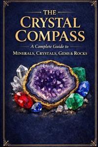 The Crystal Compass