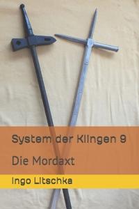 System der Klingen 9