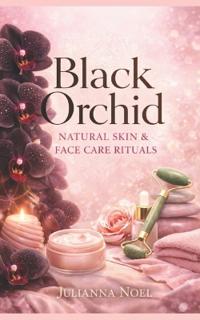 Black Orchid