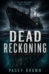 Dead Reckoning