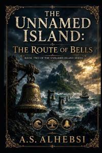 The Unnamed Island