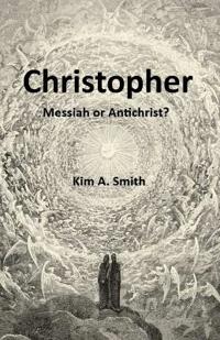 Christopher