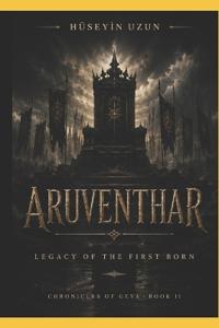 Aruvenithar