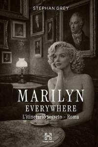 Marilyn Everywhere