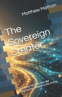 The Sovereign Creator