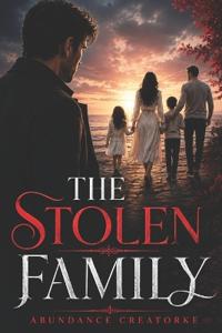 The Stolen Family