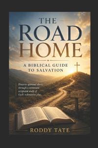 The Road Home