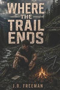 Where The Trail Ends