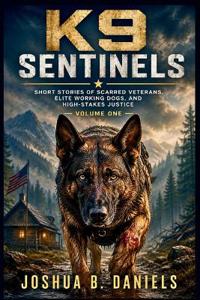 K9 Sentinels