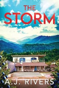 The Storm