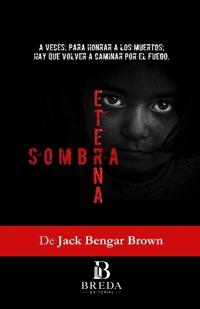 ETERNA SOMBRA