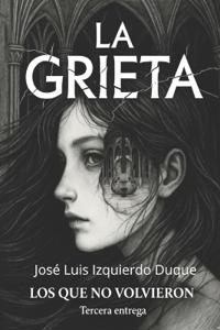La Grieta