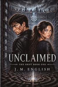 UNCLAIMED