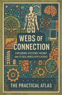Webs of Connection