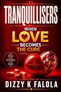 Tranquillisers
