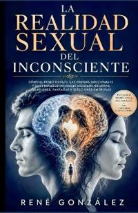 La Realidad Sexual del Inconsciente