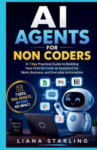 AI Agents for Non Coders