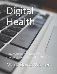 Digital Health