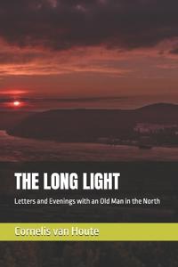 The Long Light