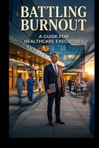 BATTLING BURNOUT