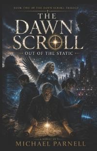 THE DAWN SCROLL