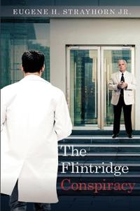 The Flintridge Conspiracy