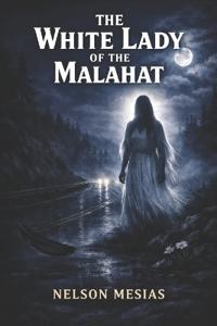 The White Lady Of The Malahat