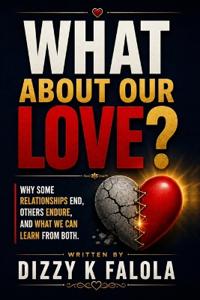 What About Our Love?
