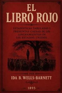 El Libro Rojo