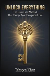 Unlock Everything