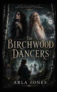 The Birchwood Dancers