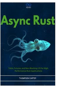 Async Rust