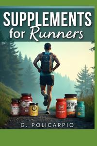 Supplements for Runners
