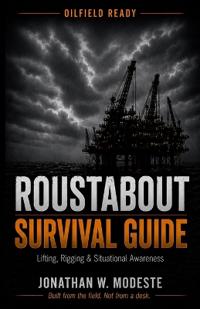 Roustabout Survival Guide